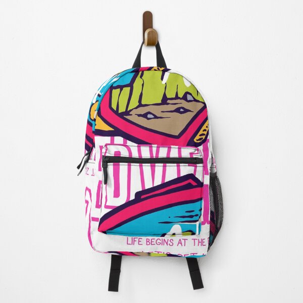Item preview, Adventure designed and sold by Beeroclock.