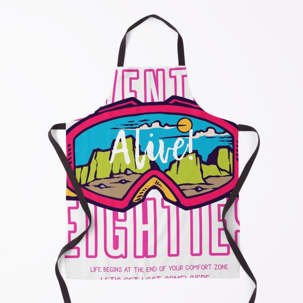 Item preview, Adventure designed and sold by Beeroclock.