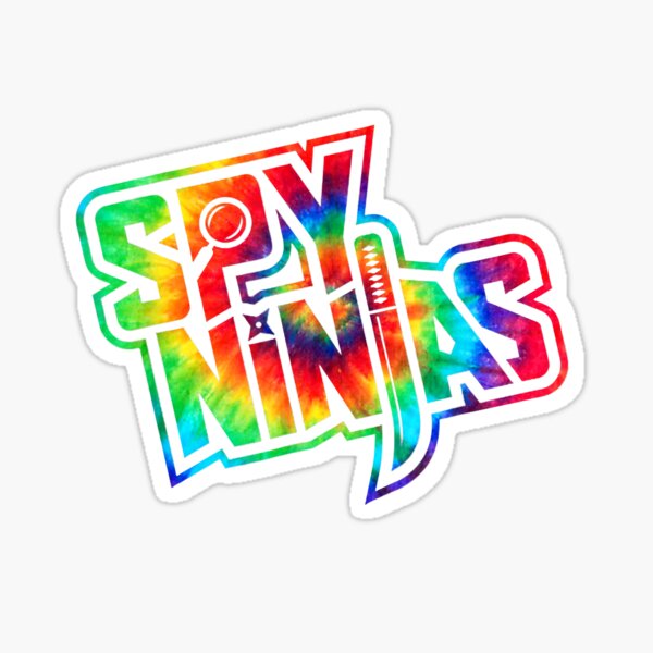 Featured image of post The Best 24 Logo Spy Ninja Wallpaper