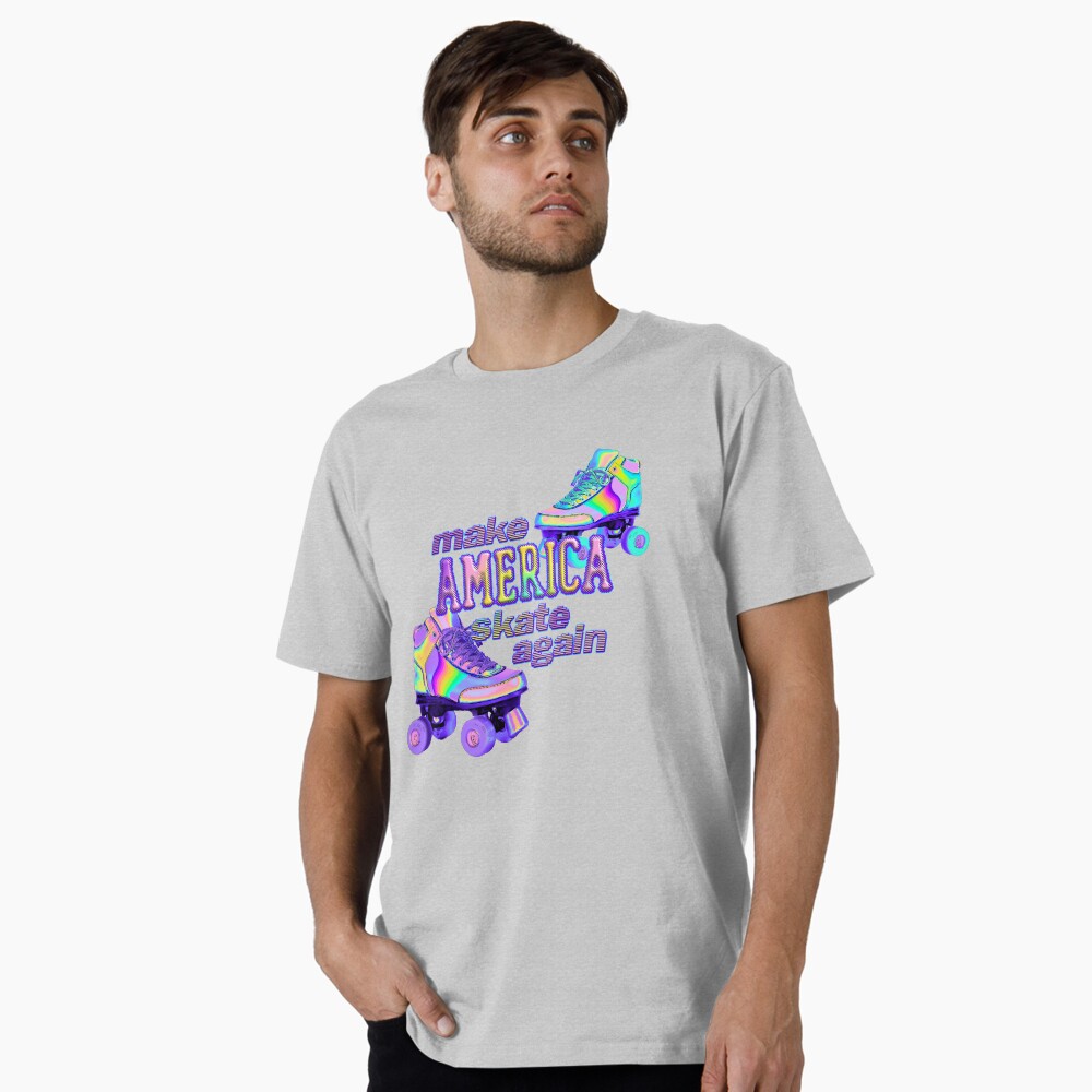 Item preview, Premium T-Shirt designed and sold by dinaaaaaah.