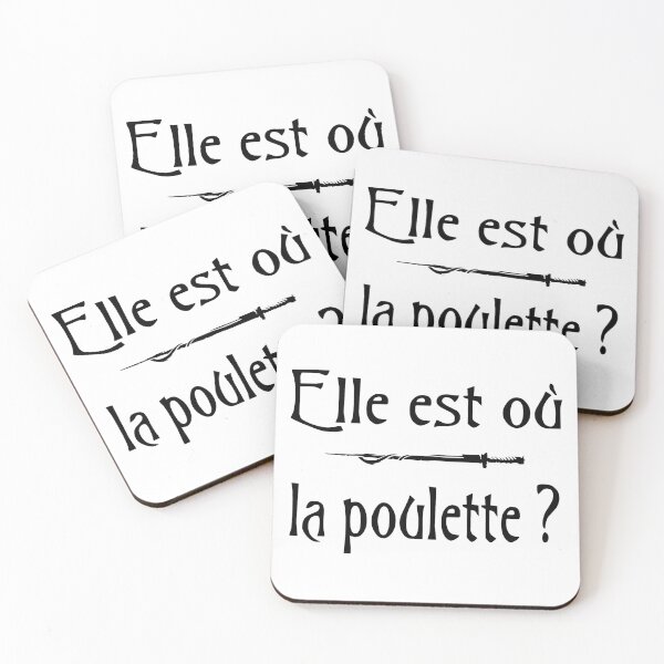 Item preview, Where is the chick? - humor quote series designed and sold by rubislys.