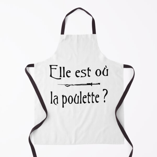 Item preview, Where is the chick? - humor quote series designed and sold by rubislys.