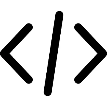 Artwork thumbnail, Coding by Rafsanmaster
