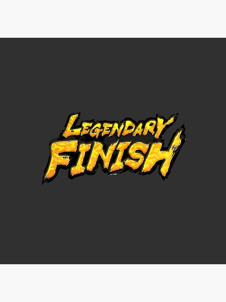 Pin on Dragon Ball Legends