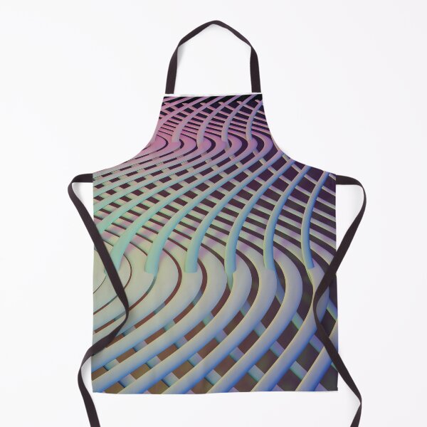 Item preview, STRANDS designed and sold by Dirk3Diggler.