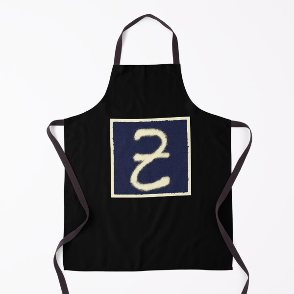Item preview, Monogram Z diffuse designed and sold by leobrix.