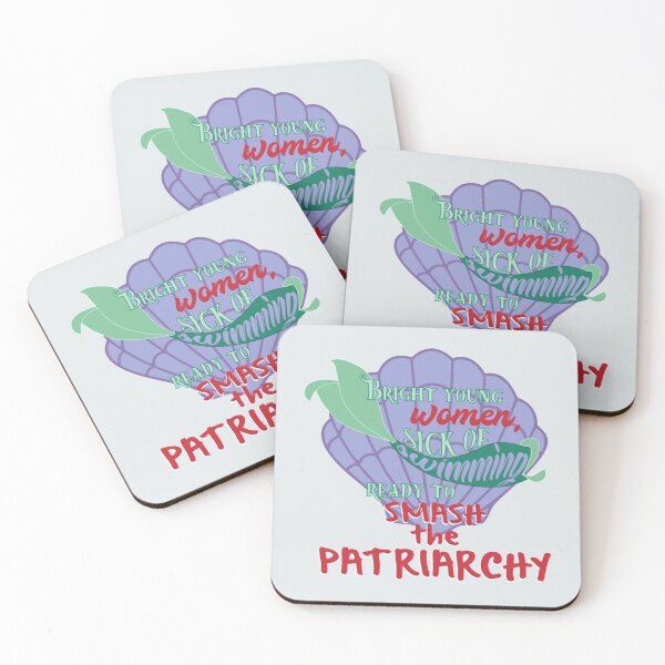 Item preview, Mermaid designed and sold by TaesPlace.
