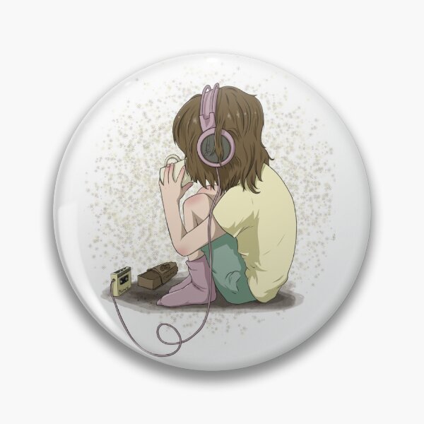 Item preview, Music Time designed and sold by misanju.