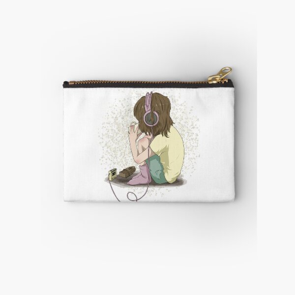 Item preview, Music Time designed and sold by misanju.
