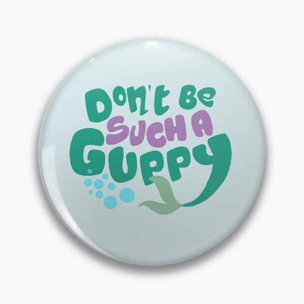 Item preview, Little Mermaid  designed and sold by TaesPlace.