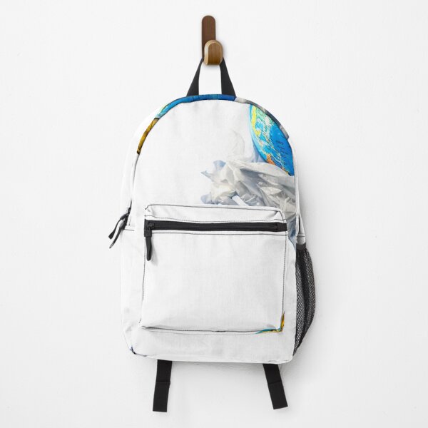 Item preview, Stop destroying our planet, its where i keep all my stuff designed and sold by Artsy Boulevard.