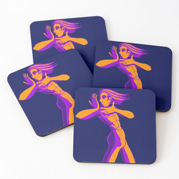 Item preview, Pose  designed and sold by tampa-blighty.