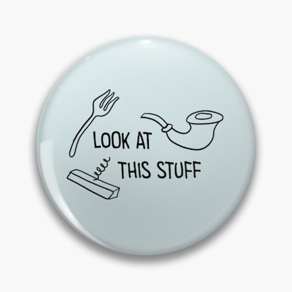 Item preview, Little Mermaid  designed and sold by TaesPlace.