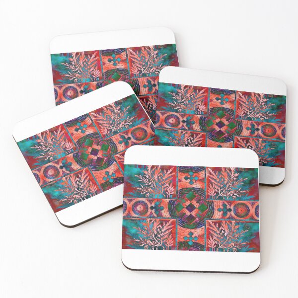 Item preview, Artemisia Afra Medicine  designed and sold by SpiritGifts.