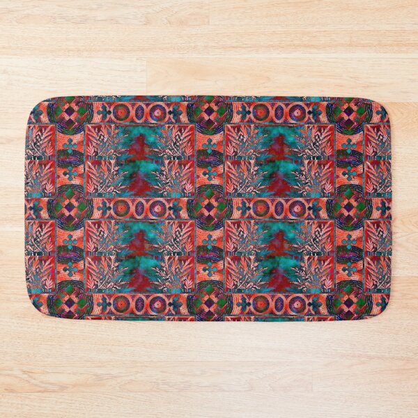 Item preview, Artemisia Afra Medicine  designed and sold by SpiritGifts.