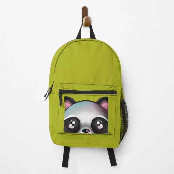 Item preview, Panda Kawaii Mystic designed and sold by GlaDyxies.