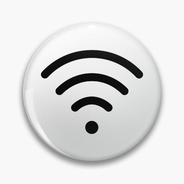 Artikelvorschau, Signal entworfen und verkauft von Rafsanmaster.
