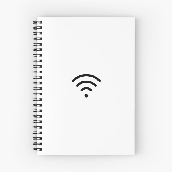 Artikelvorschau, Signal entworfen und verkauft von Rafsanmaster.