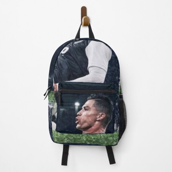 Item preview, Wallpaper Cristiano Celebration designed and sold by anvaciva50.