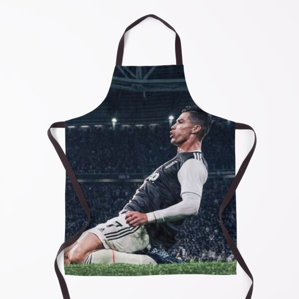 Item preview, Wallpaper Cristiano Celebration designed and sold by anvaciva50.