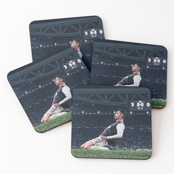 Item preview, Wallpaper Cristiano Celebration designed and sold by anvaciva50.