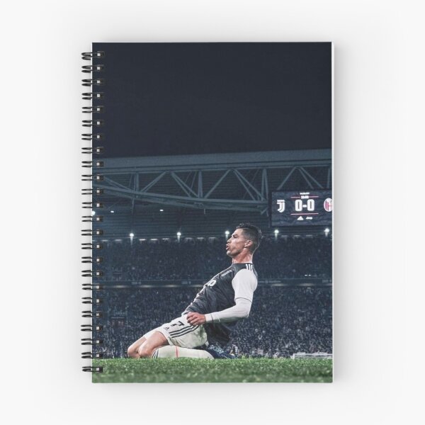 Item preview, Wallpaper Cristiano Celebration designed and sold by anvaciva50.