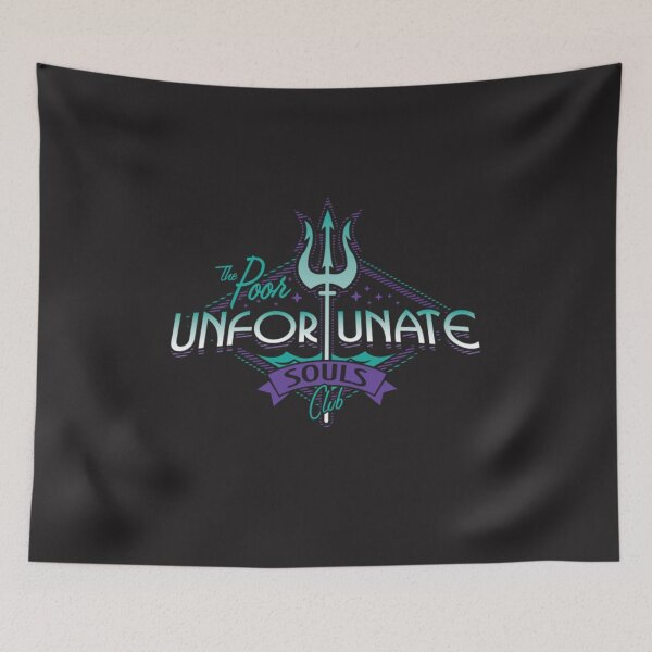 Item preview, Little Mermaid  designed and sold by TaesPlace.