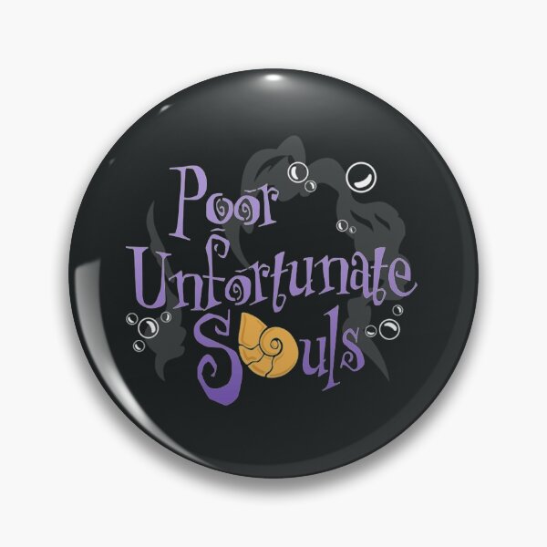 Item preview, Little Mermaid  designed and sold by TaesPlace.