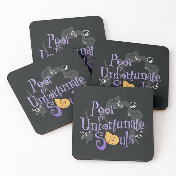 Item preview, Little Mermaid  designed and sold by TaesPlace.