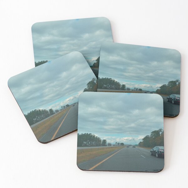 Item preview, the best investment designed and sold by themexicanduck.