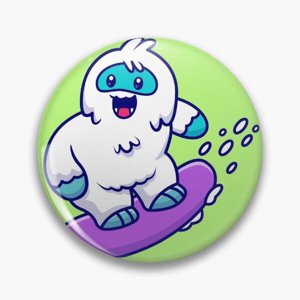 Item preview, Mr Snowboarding Heiti designed and sold by Peekonet.
