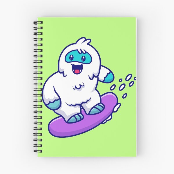 Item preview, Mr Snowboarding Heiti designed and sold by Peekonet.