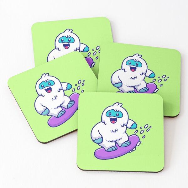 Item preview, Mr Snowboarding Heiti designed and sold by Peekonet.