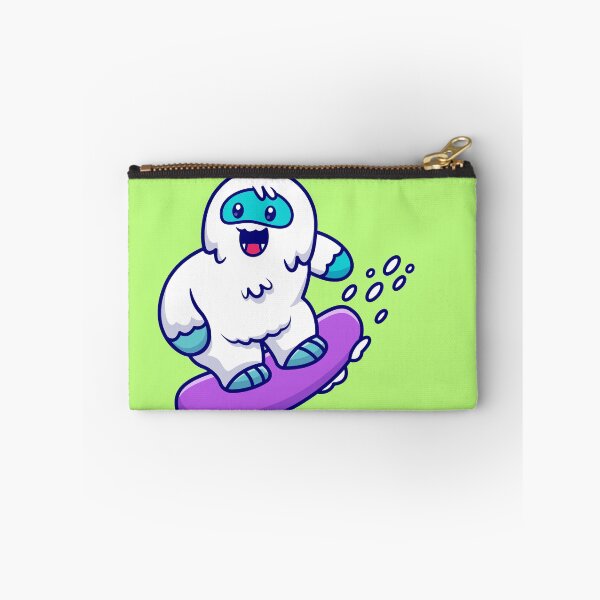 Item preview, Mr Snowboarding Heiti designed and sold by Peekonet.