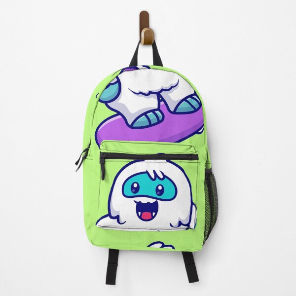 Item preview, Mr Snowboarding Heiti designed and sold by Peekonet.