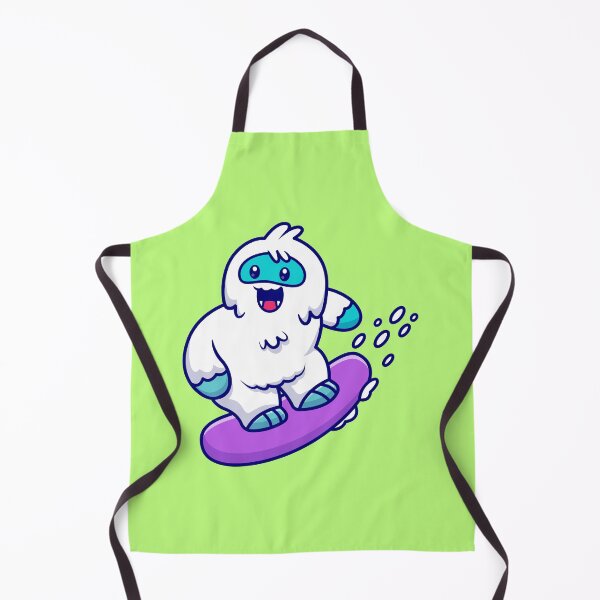 Item preview, Mr Snowboarding Heiti designed and sold by Peekonet.