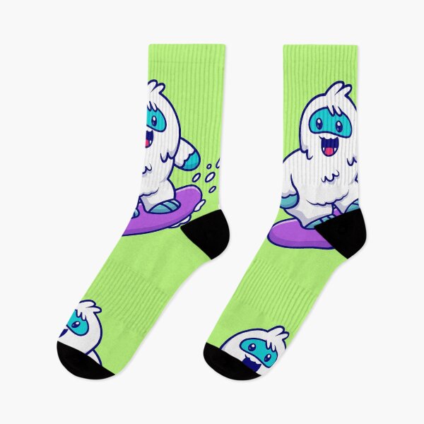 Item preview, Mr Snowboarding Heiti designed and sold by Peekonet.