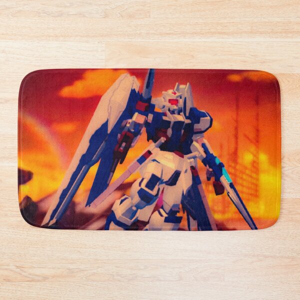 Artikelvorschau, Republik Gundam entworfen und verkauft von CraigHarveyGurr.