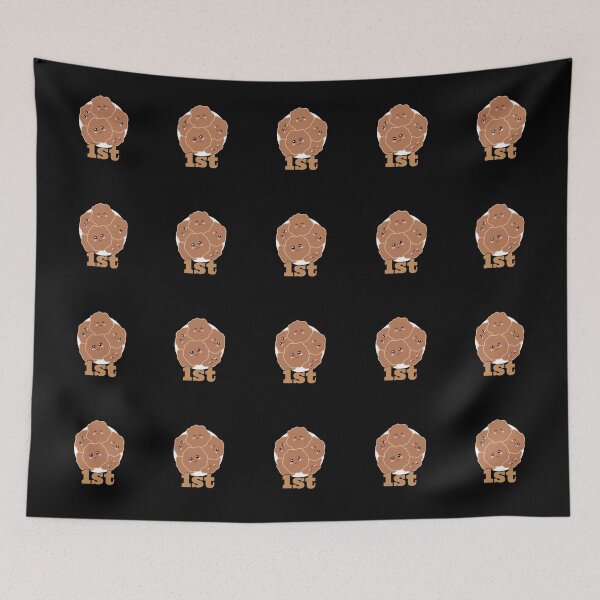 Item preview, Cute Cookies first designed and sold by mksjr.