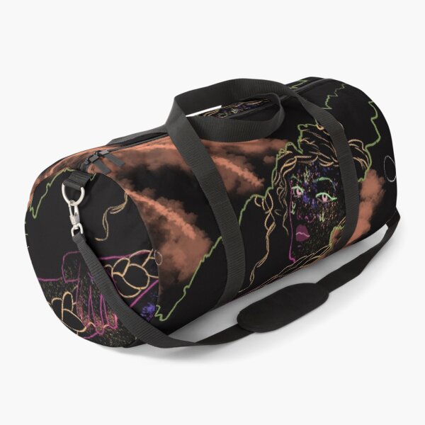 Item preview, Eyes of The Oasis designed and sold by SandraDeandaART.