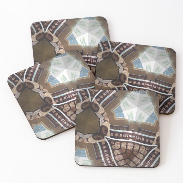 Item preview, Triangle  designed and sold by Sanjeewani.