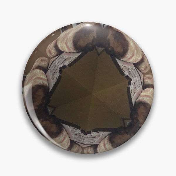Item preview, Triangle  designed and sold by Sanjeewani.