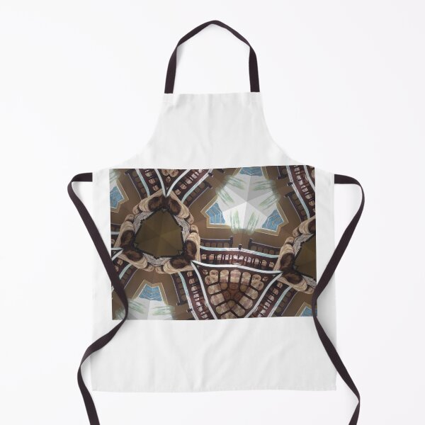 Item preview, Triangle designed and sold by Sanjeewani.