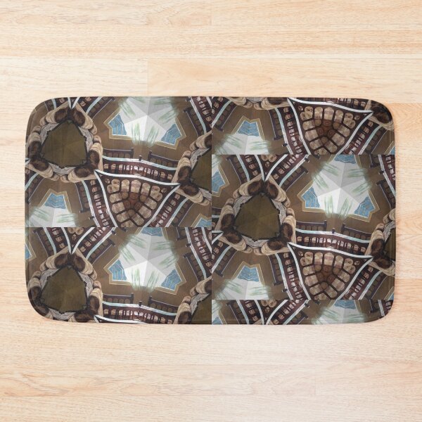 Item preview, Triangle  designed and sold by Sanjeewani.