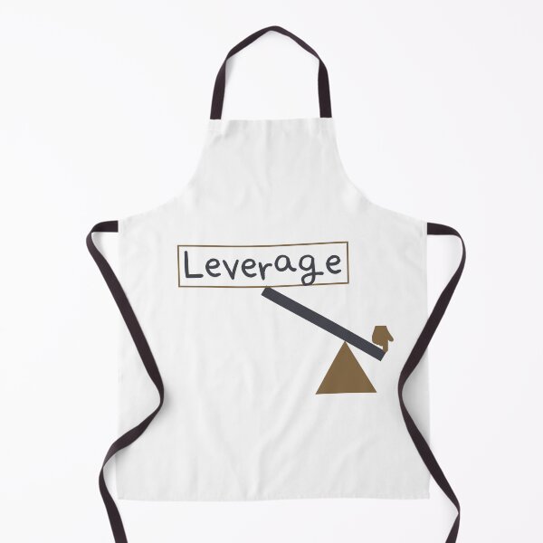 Item preview, Leverage designed and sold by Justiny97.