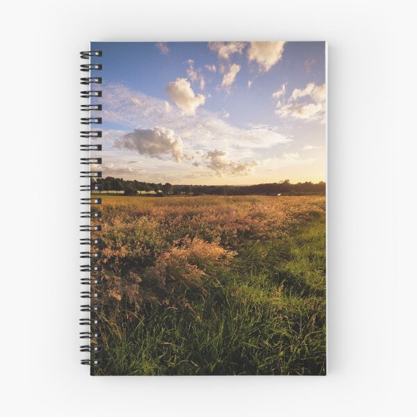 Item preview, Tarde de verano designed and sold by Patrick Metzdorf.