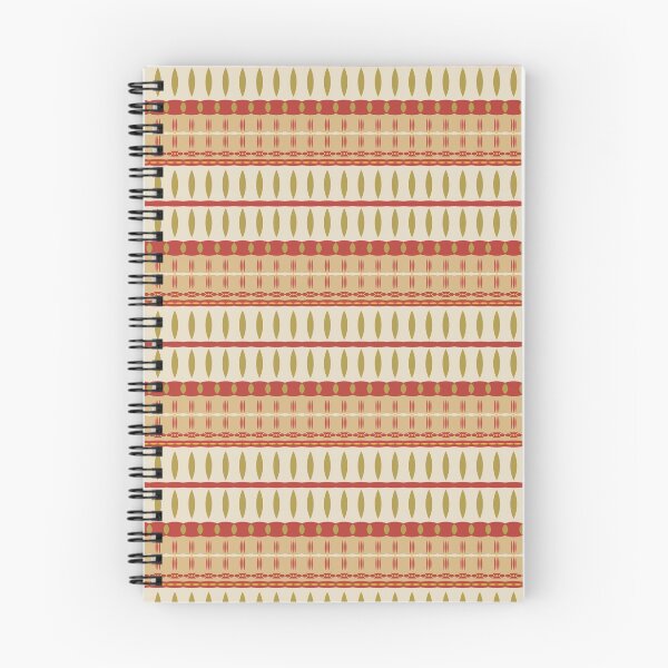 Aperçu de l'œuvre Tribal 1 créée et vendue par Katja de Bruijn.