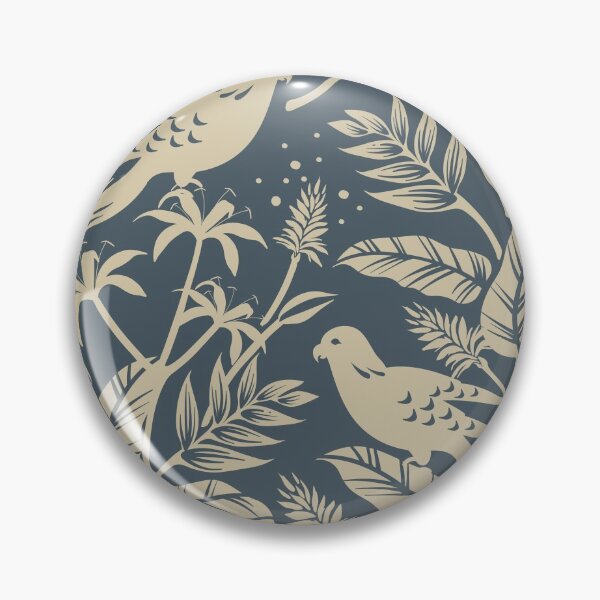Item preview, Brids designed and sold by wolfncat.