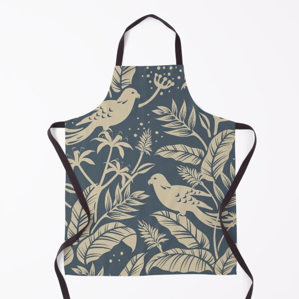 Item preview, Brids designed and sold by wolfncat.