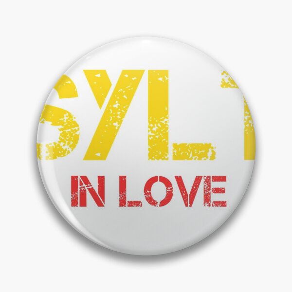 Item preview, Sylt design designed and sold by Stylehigh.